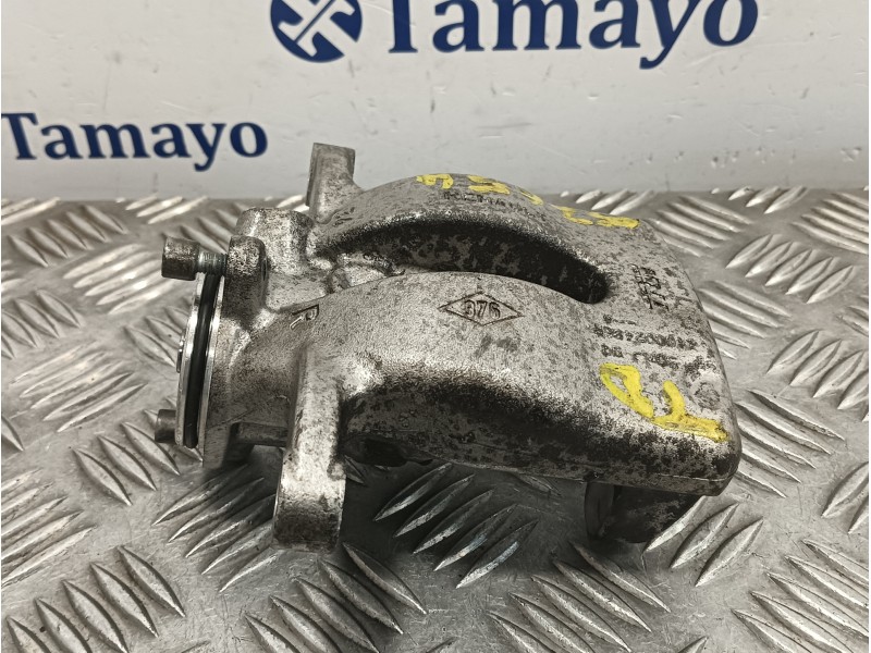 Recambio de pinza freno trasera derecha para renault clio v 1.0 tce referencia OEM IAM 440002496R  