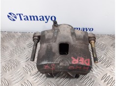 Recambio de pinza freno delantera derecha para hyundai tucson (jm) 2.0 crdi premium 4x4 referencia OEM IAM BC141092  