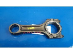 Recambio de biela para bmw serie 3 berlina (e46) 2.0 16v diesel cat referencia OEM IAM   