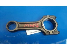 Recambio de biela para bmw serie 3 berlina (e46) 2.0 16v diesel cat referencia OEM IAM    2