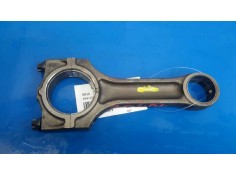 Recambio de biela para bmw serie 3 berlina (e46) 2.0 16v diesel cat referencia OEM IAM    2