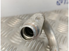 Recambio de tubos aire acondicionado para nissan qashqai (j11) 1.6 dci turbodiesel cat referencia OEM IAM 924804EB0B   2