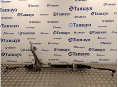 Recambio de cremallera direccion para fiat ducato furgon electrico - micro vett referencia OEM IAM AC46000031 01359226080 ENAC46