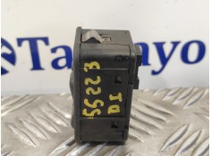 Recambio de mando elevalunas delantero izquierdo para opel zafira a 2.0 dti referencia OEM IAM 13363201  90561088 2