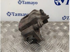Recambio de pinza freno delantera izquierda para hyundai tucson (jm) 2.0 crdi premium 4x4 referencia OEM IAM BC140092   2