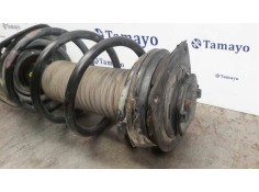 Recambio de amortiguador delantero izquierdo para nissan qashqai (j10) 2.0 16v cat referencia OEM IAM    2