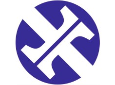 Recambio de motor completo para ford fiesta (ccn) 1.25 16v cat referencia OEM IAM SNJB  