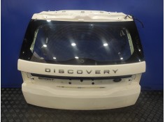Recambio de porton trasero para land rover discovery sport referencia OEM IAM   