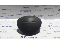 Recambio de airbag delantero izquierdo para fiat punto berlina (188) referencia OEM IAM 735278157  30330481B