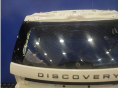 Recambio de porton trasero para land rover discovery sport referencia OEM IAM    2
