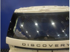 Recambio de porton trasero para land rover discovery sport referencia OEM IAM    2