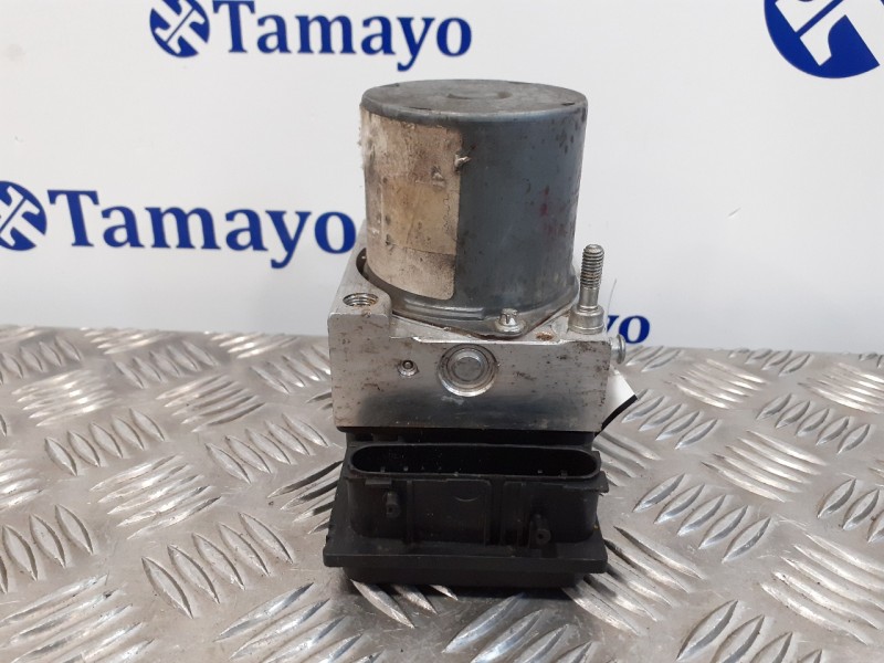 Recambio de abs para citroën jumpy 2.0 hdi cat (rhk / dw10uted4) referencia OEM IAM 0265231550 0265800427 1400513280