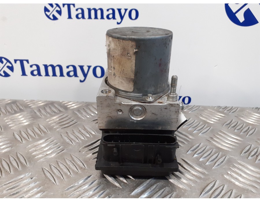 Recambio de abs para citroën jumpy 2.0 hdi cat (rhk / dw10uted4) referencia OEM IAM 0265231550 0265800427 1400513280