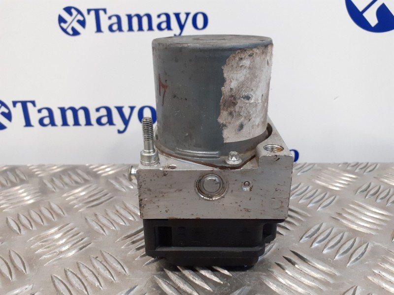 Recambio de abs para citroën jumpy 2.0 hdi cat (rhk / dw10uted4) referencia OEM IAM 0265231550 0265800427 1400513280