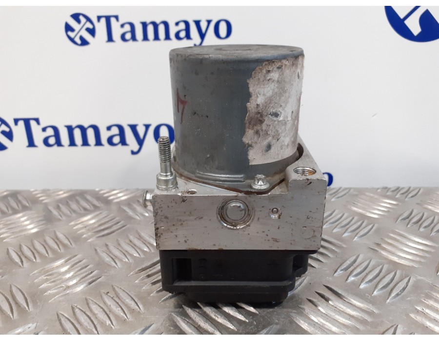 Recambio de abs para citroën jumpy 2.0 hdi cat (rhk / dw10uted4) referencia OEM IAM 0265231550 0265800427 1400513280