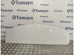 Recambio de aleron trasero para land rover discovery sport referencia OEM IAM   