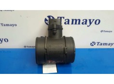 Recambio de caudalimetro para tata indica 1.4 diesel referencia OEM IAM 0280218183  291204237037