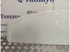 Recambio de aleron trasero para land rover discovery sport referencia OEM IAM    2