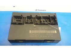 Recambio de centralita cierre para volkswagen golf v berlina (1k1) 2.0 tdi referencia OEM IAM 1K0959433AK  4050549803