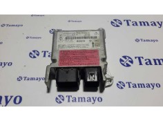 Recambio de centralita airbag para ford focus c-max (cap) referencia OEM IAM 3M5T14B056BG  0285001452