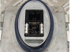 Recambio de centralita faros xenon para bmw serie 3 touring (f31) 2.0 turbodiesel referencia OEM IAM 7296090  130732931700 2