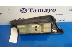 Recambio de mando elevalunas delantero izquierdo para nissan almera (n16/e) referencia OEM IAM    2
