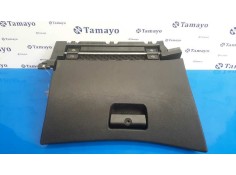 Recambio de guantera para bmw serie 3 berlina (e46) referencia OEM IAM 51168196111  