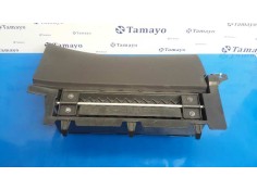 Recambio de guantera para bmw serie 3 berlina (e46) referencia OEM IAM 51168196111   2