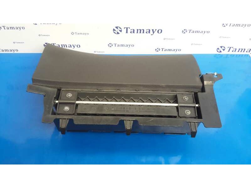 Recambio de guantera para bmw serie 3 berlina (e46) referencia OEM IAM 51168196111  