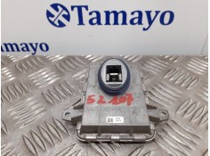 Recambio de centralita faros xenon para bmw serie 3 touring (f31) 2.0 turbodiesel referencia OEM IAM 7296090  130732931700 2