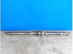 Recambio de transmision central para hyundai tucson (jm) 2.0 crdi cat referencia OEM IAM 493002E000