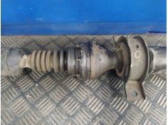 Recambio de transmision central para hyundai tucson (jm) 2.0 crdi cat referencia OEM IAM 493002E000   2