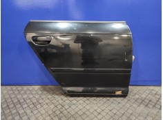 Recambio de puerta trasera derecha para audi a3 sportback (8p) 2.0 tdi referencia OEM IAM   