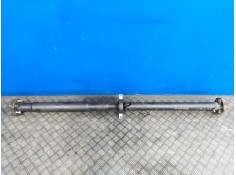 Recambio de transmision central para bmw serie 3 touring (f31) 2.0 turbodiesel referencia OEM IAM 760018304  7600183