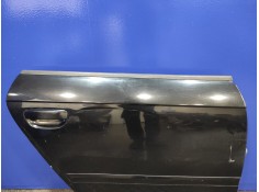 Recambio de puerta trasera derecha para audi a3 sportback (8p) 2.0 tdi referencia OEM IAM    2