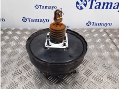 Recambio de servofreno para hyundai tucson (jm) 2.0 crdi premium 4x4 referencia OEM IAM 585002E450  