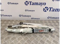 Recambio de airbag cortina delantero derecho para nissan qashqai (j11) 1.6 dci turbodiesel cat referencia OEM IAM P32SIC  H15084