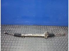 Recambio de cremallera direccion para citroën jumper combi (1) 1.9 turbodiesel cat referencia OEM IAM 15001067  