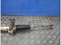 Recambio de cremallera direccion para citroën jumper combi (1) 1.9 turbodiesel cat referencia OEM IAM 15001067   2