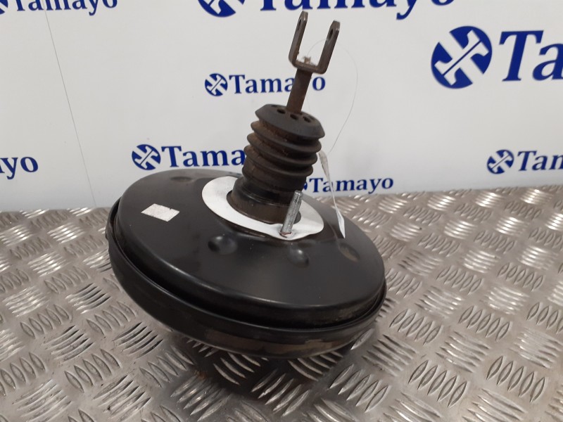 Recambio de servofreno para mercedes-benz clase a (w169) a 160 cdi (169.006) referencia OEM IAM A1694300230  