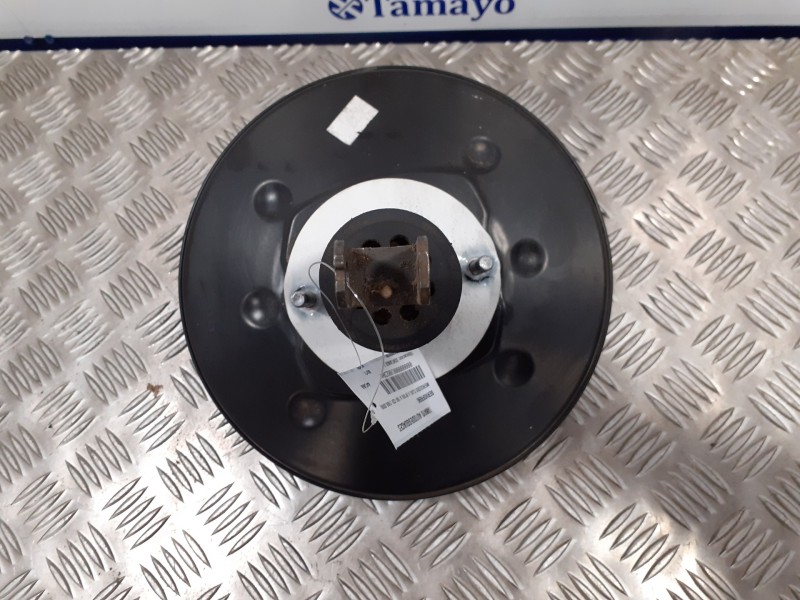 Recambio de servofreno para mercedes-benz clase a (w169) a 160 cdi (169.006) referencia OEM IAM A1694300230  