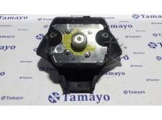 Recambio de airbag delantero izquierdo para citroën saxo referencia OEM IAM 96177129ZL   2