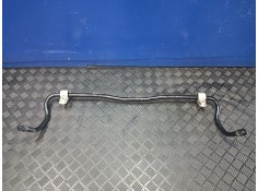Recambio de barra estabilizadora delantera para toyota proace referencia OEM IAM   