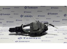 Recambio de maneta exterior trasera derecha para bmw serie 3 lim. (f30) 318d referencia OEM IAM    2