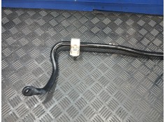 Recambio de barra estabilizadora delantera para toyota proace referencia OEM IAM    2