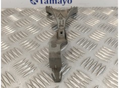 Recambio de soporte para mercedes-benz clase e (w210) berlina 280 (210.063) referencia OEM IAM 150620R   2