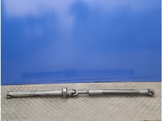 Recambio de transmision central para nissan atleon referencia OEM IAM   