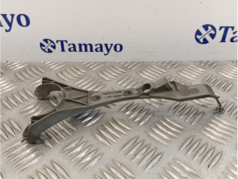 Recambio de soporte para mercedes-benz clase e (w210) berlina 280 (210.063) referencia OEM IAM 150620R  