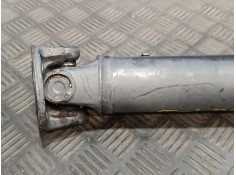 Recambio de transmision central para nissan atleon referencia OEM IAM    2