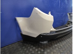 Recambio de paragolpes trasero para land rover discovery sport referencia OEM IAM    2